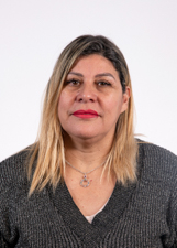 Foto de ADRIANA APARECIDA FERREIRA CLARO SIMÕES