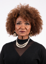 Foto de MARLY SILVA ARAUJO