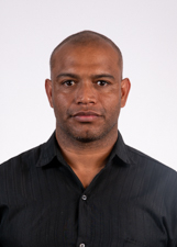 Foto de REGINALDO APARECIDO ROSA