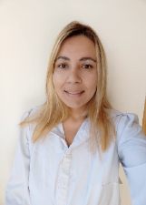 Foto de LETICIA FERNANDES RIBEIRO VIANA