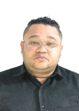 Foto de CARLOS ALEXANDRE SILVA PEREIRA
