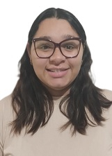 Foto de MIRIELLI FERREIRA SANTOS BUZINARO
