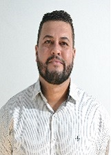Foto de Paulo Eduardo Gomes da Silva
