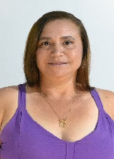 Foto de ELISANGELA DA SILVA PINHEIRO PEREIRA