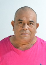 Foto de PAULO DE LIMA GOMES