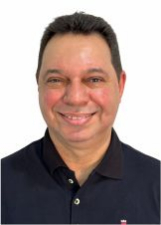 Foto de DONISETI GUIMARAES