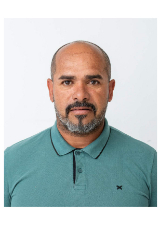 Foto de Samuel José de Lima