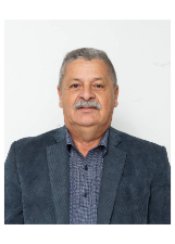 Foto de Paulo Rodrigues de Andrade