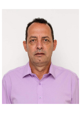 Foto de SINVAL OLIVEIRA SILVA