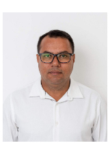 Foto de Hélio Alves Ribeiro