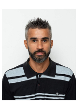 Foto de Oseas Bueno dos Santos Pupo