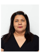 Foto de Simone das Neves Lima Azevedo