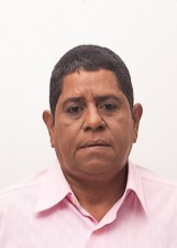 Foto de MARLENE DA SILVA