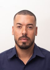 Foto de MAIK HENRIQUE DE PAULA
