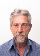 Foto de FLAVIO NOGUEIRA
