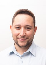 Foto de LUAN DE ALMEIDA MATHIAS