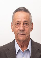 Foto de MARCIO ARANTES