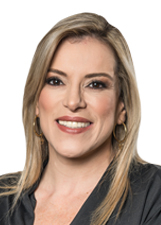 Foto de Gislene Cristiane Bueno