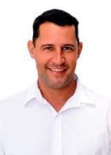 Foto de ERNANDE MEDEIROS DA COSTA