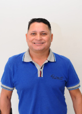 Foto de SIDNEI RIBEIRO LOPES