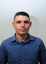 Foto de GABRIEL DE JESUS FERREIRA