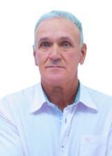 Foto de RINALDO FERREIRA DA SILVA