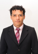 Foto de IRRAEL RODRIGUES SOUZA
