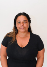 Foto de Juliana Galdino dos Santos Correa