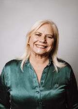 Foto de Sueli Ferreira dos Santos Passarinho