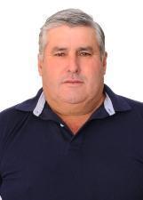 Foto de Daniel Agapito
