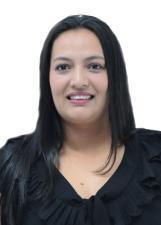 Foto de Josislaine de Lima Mariano