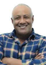 Foto de JOSE MARIA DA SILVA