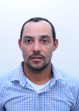 Foto de Cassio do Carmo de Almeida Gomes