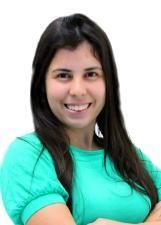 Foto de Lara Maelen Correia Fogaça de Sousa