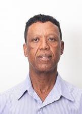 Foto de Enio Gonçalo Ferreira