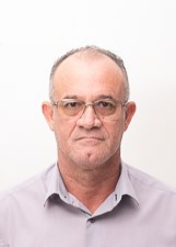 Foto de Marco Antonio do Nascimento