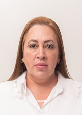 Foto de GEOVANI CRISTINA MORETTI