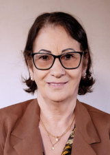 Foto de DIVINA GIMENES VIANA