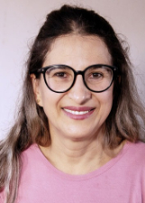 Foto de NAIR BENITES MACHADO DOS SANTOS