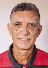 Foto de APARECIDO OLIMPIO DE OLIVEIRA