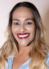 Foto de PATRICIA FERNANDES DA SILVA