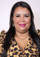 Foto de REGIANE ALVES FERREIRA