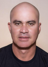 Foto de FLAVIO FERREIRA MATTOS