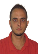 Foto de ABEL CAIO DE CARVALHO