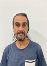 Foto de HUMBERTO LAMEU