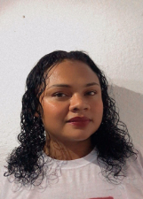Foto de MONICA DA COSTA RIBEIRO