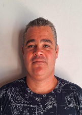 Foto de LEANDRO ALVES NOGUEIRA
