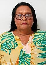 Foto de Maria Aparecida da Silva Barbosa