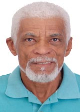 Foto de JOSÉ SANTANA DE SOUZA