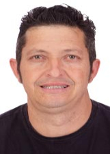 Foto de VALDENIR LUIZ OLIVEIRA